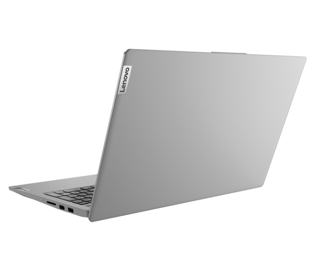 Lenovo IdeaPad 5-15 i5-1035G1/8GB/512 - 607944 - zdjęcie 4